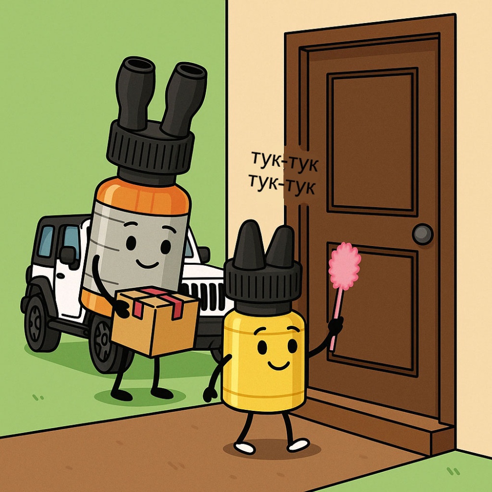 Курьерская доставка попперс в Кемерово Курьерская доставка попперс в Кемерово