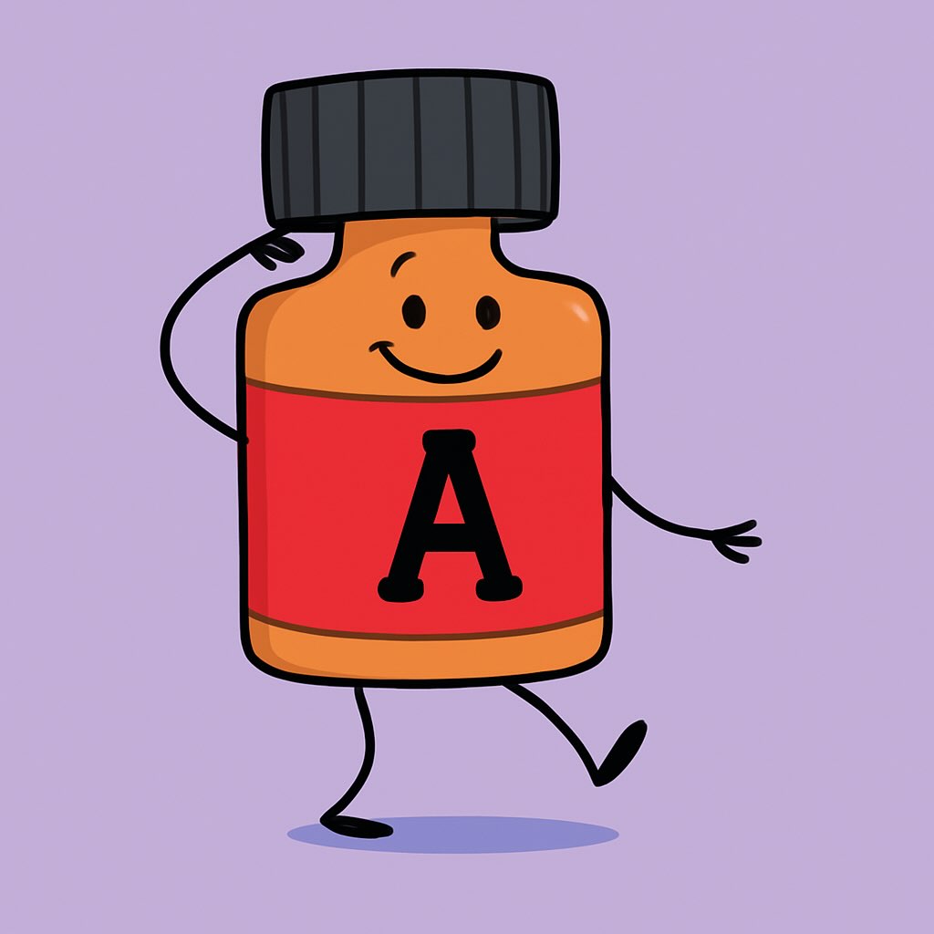 Анальный секс мифы вКемерово Анальный секс мифы вКемерово