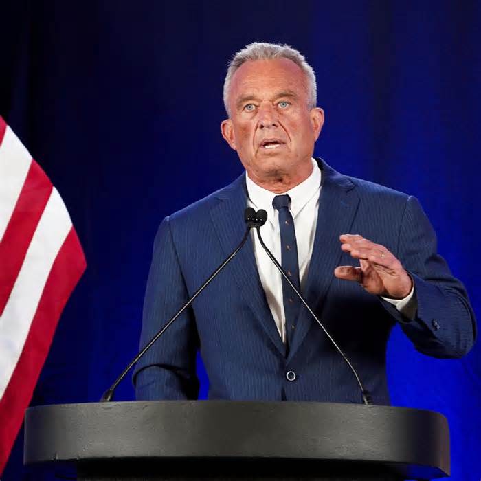 Попперсы вызывают спид в Кемерово Попперсы вызывают спид в Кемерово