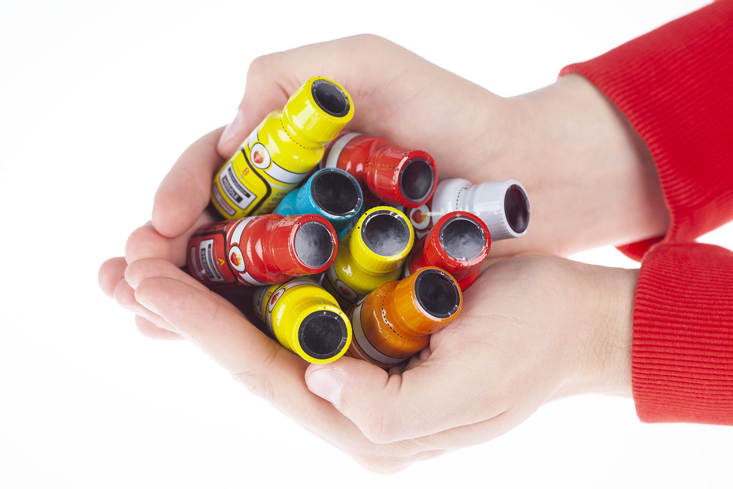 Купить попперс в Кемерово