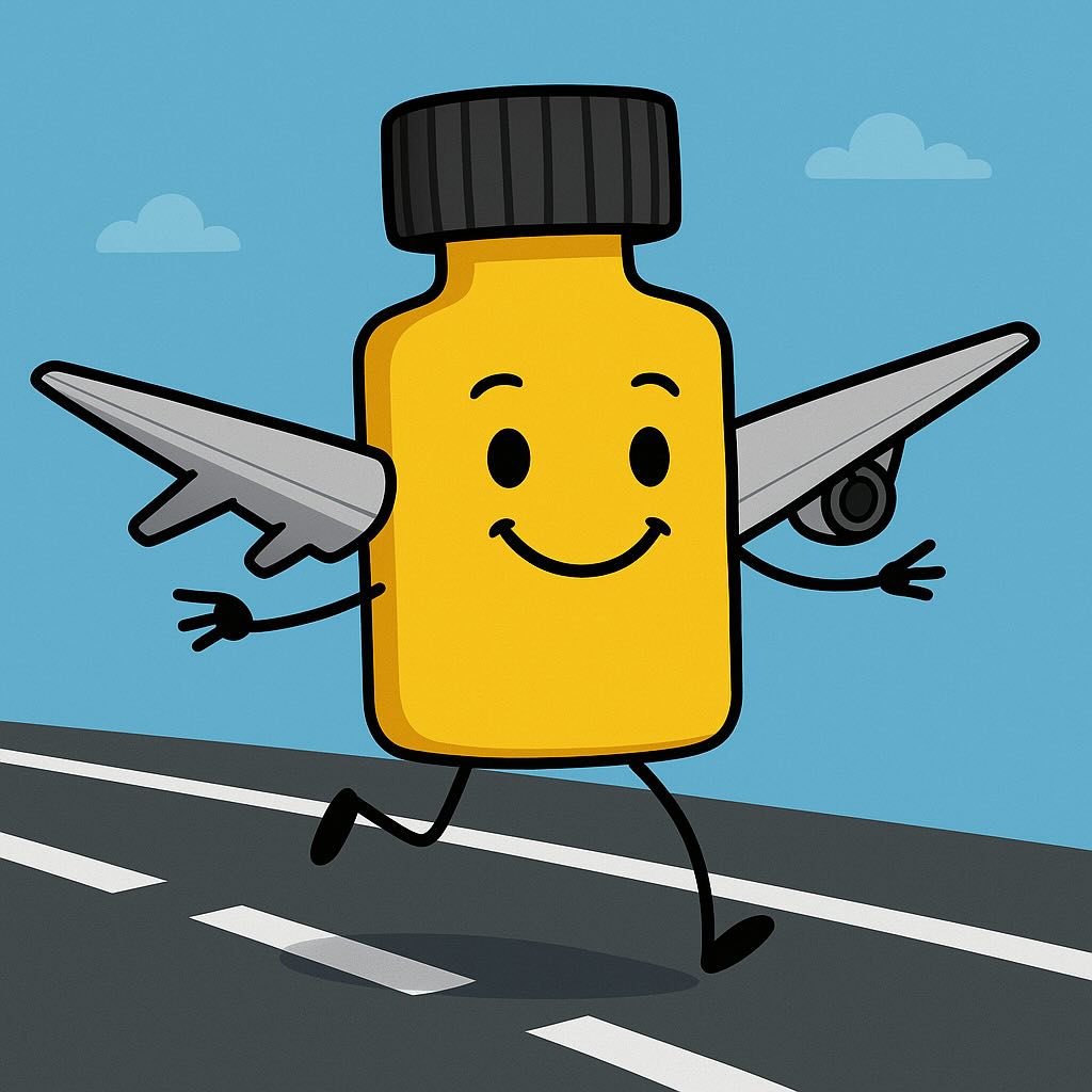 Попперс, отпуск, самолет в Кемерово Попперс, отпуск, самолет в Кемерово