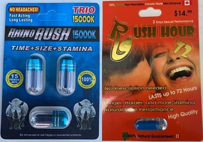 Подделки под попперсы в Кемерово Подделки под попперсы в Кемерово