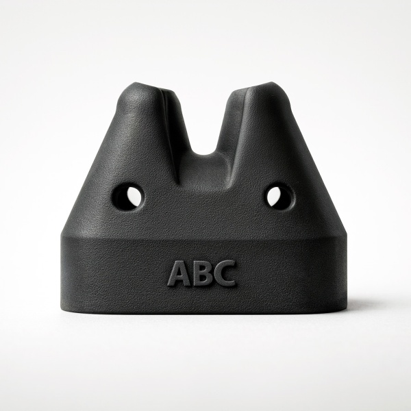 Купить Двойка с  эффектом действия, в Кемерово, цена: 1 600 ₽