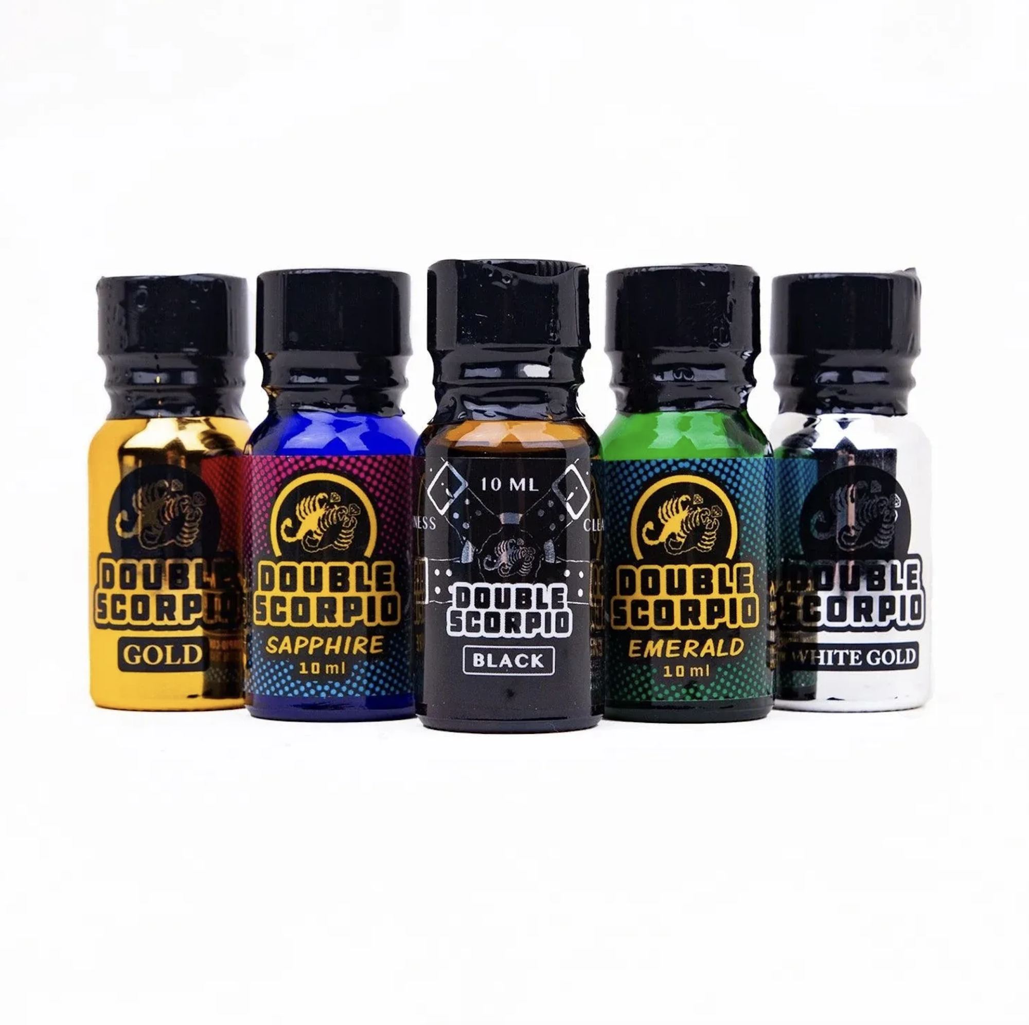 Попперсы double scorpio Кемерово Попперсы double scorpio Кемерово