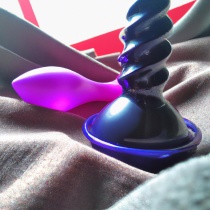 Использование попперс для облегчения проникновения при анальном сексе в Кемерово