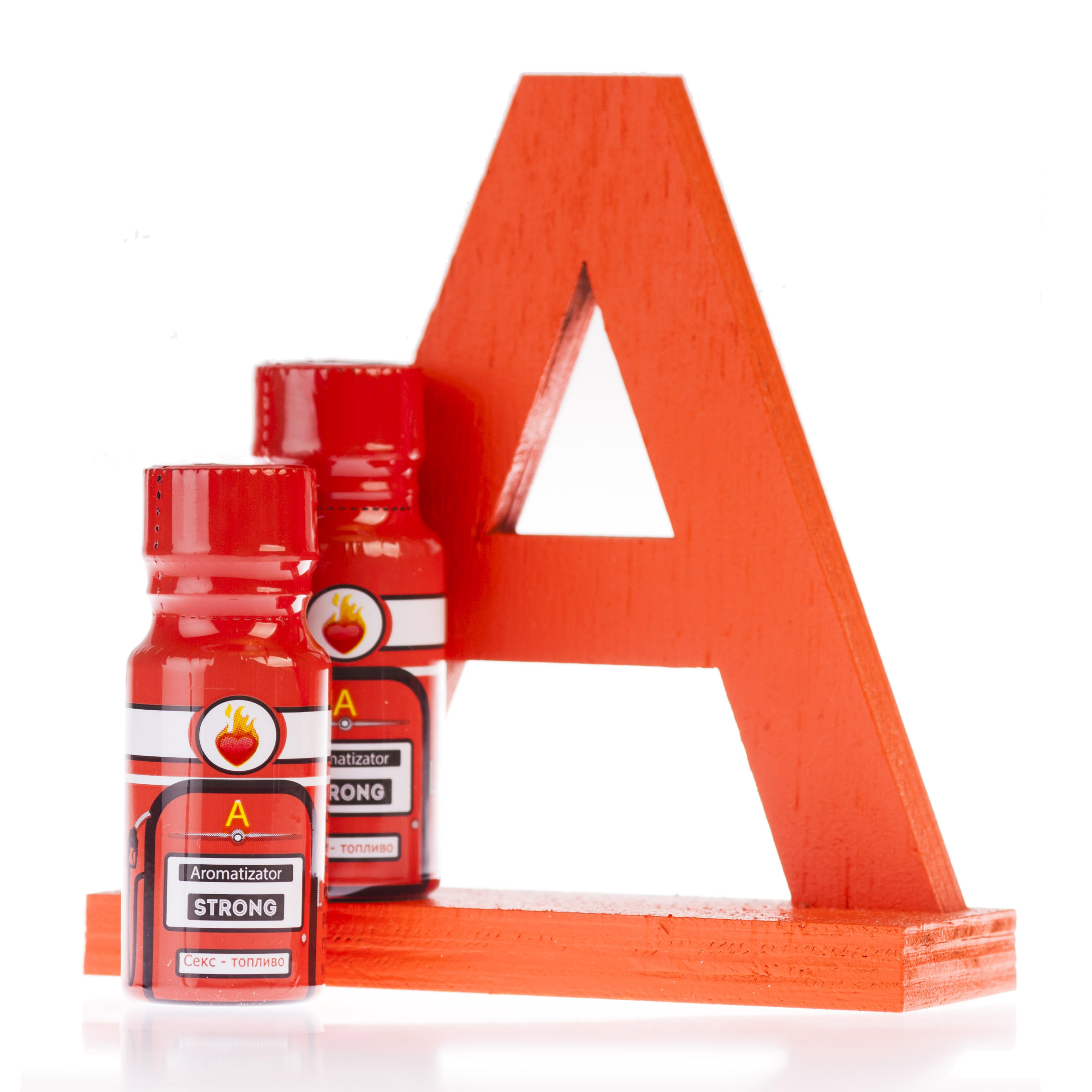 Каталог сильные попперсы