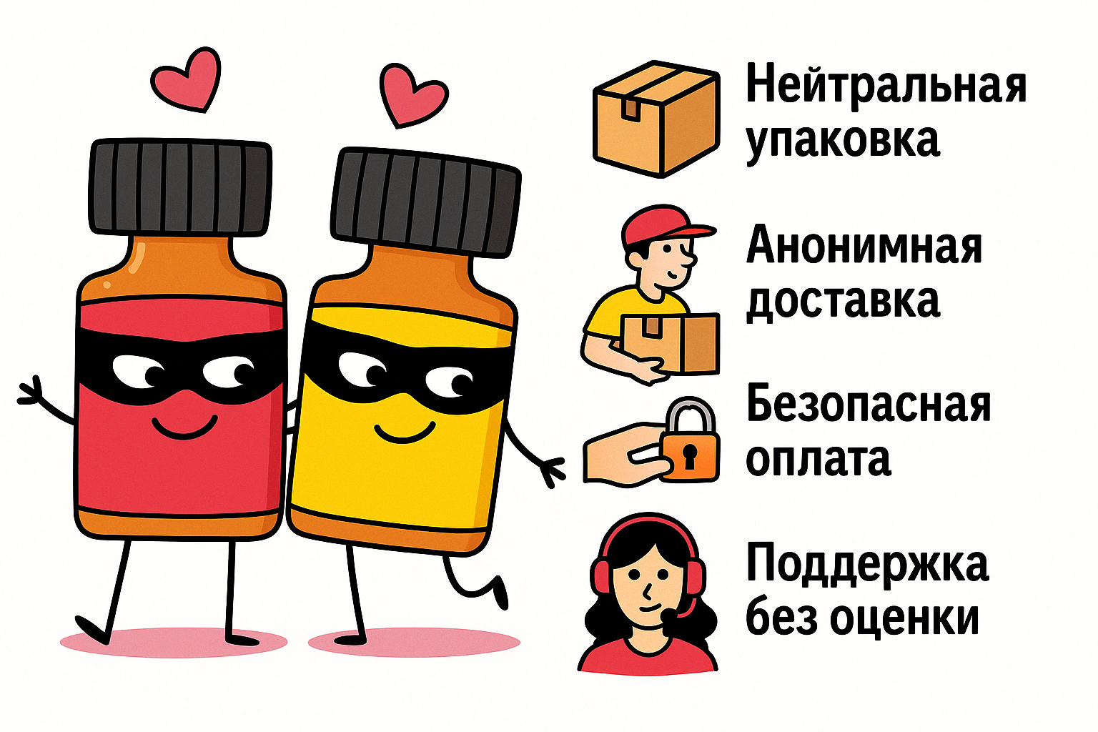 Анонимная доставка попперсов в Кемерово Анонимная доставка попперсов в Кемерово