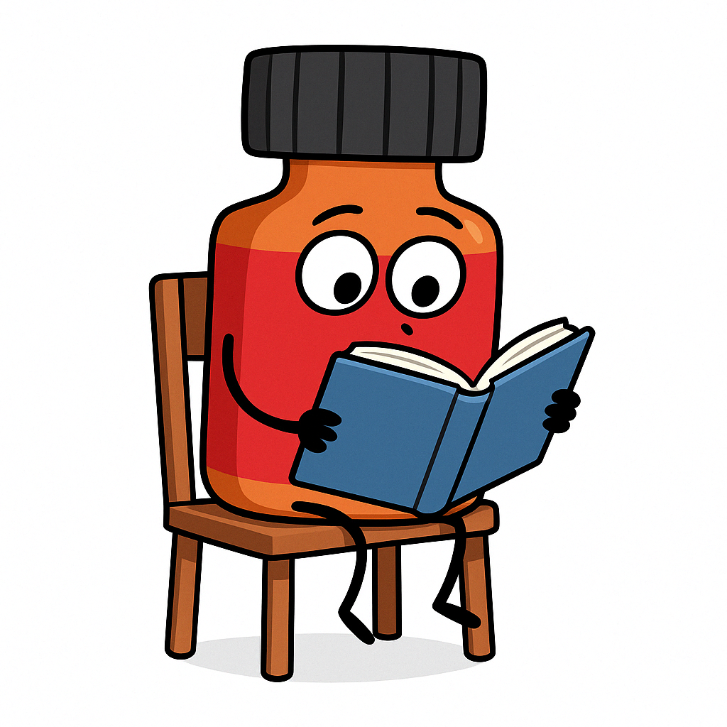 Флакон попперса учит Как использовать попперсы в Кемерово